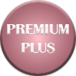 Premium Plus