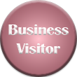 Business Visitor